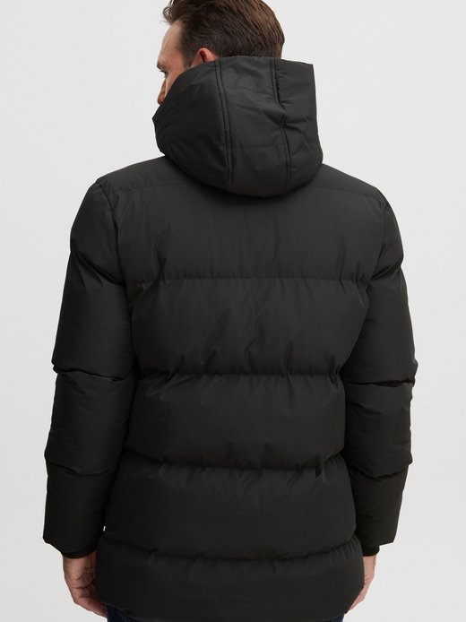 Herren Winterjacke - FQHubert