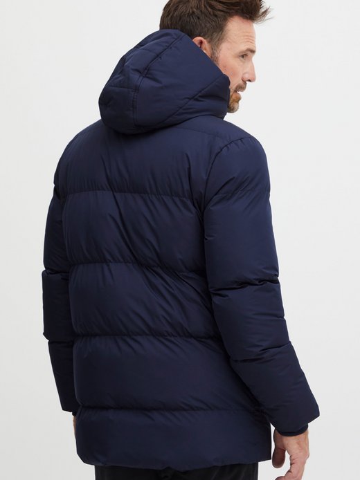 Herren Winterjacke - FQHubert