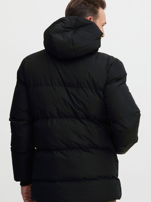 Herren Winterjacke - FQHubert