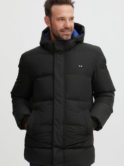 Herren Winterjacke - FQHubert