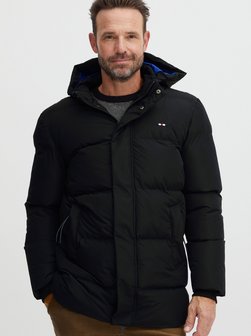 Herren Winterjacke - FQHubert
