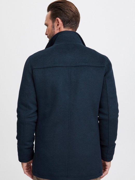 Herren Winterjacke - FQJacob