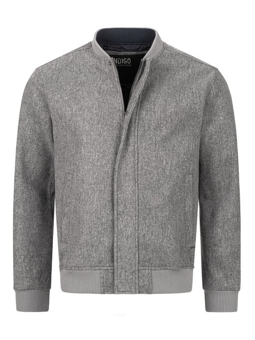 Herren Winterjacke - Hamo