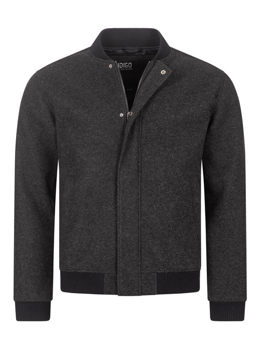 Herren Winterjacke - Hamo