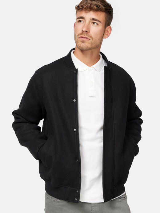 Herren Winterjacke - Hamo