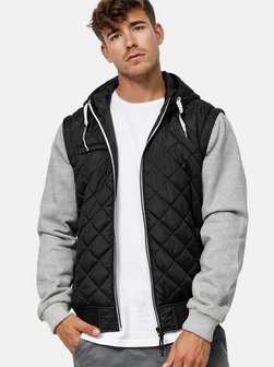 Herren Winterjacke - Harry