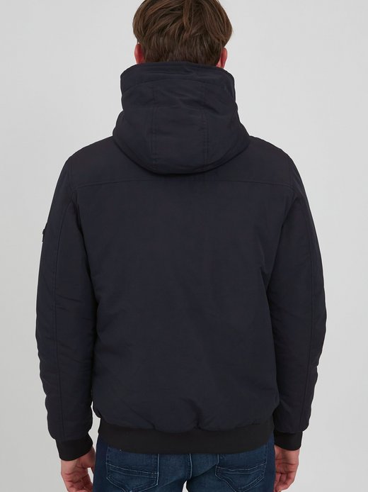 Herren Winterjacke - IDDonell