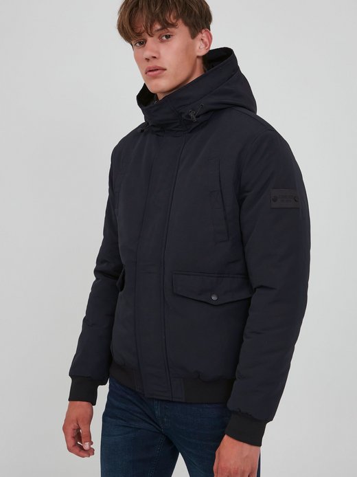 Herren Winterjacke - IDDonell