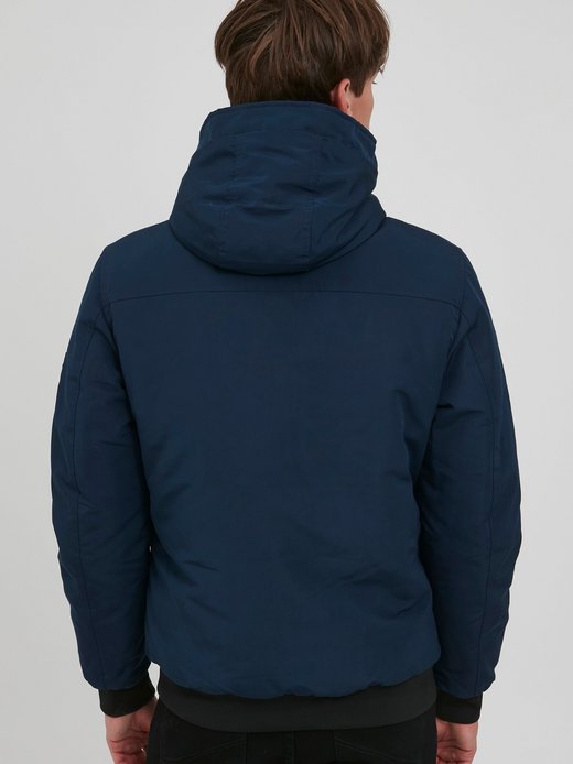 Herren Winterjacke - IDDonell