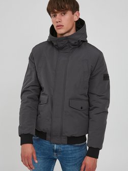 Herren Winterjacke - IDDonell