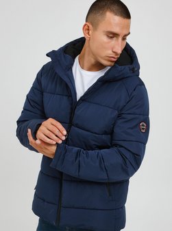 Herren Winterjacke - IDHerschel