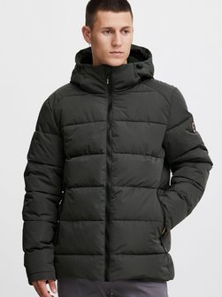 Herren Winterjacke - IDHerschel