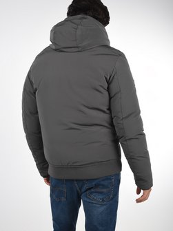 Herren Winterjacke - IDMadot
