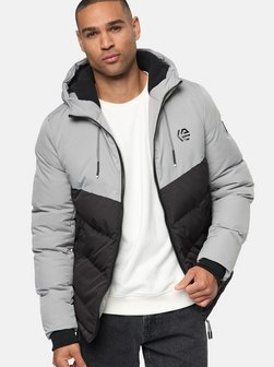 Herren Winterjacke - INAgiotis