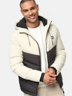 Herren Winterjacke - INAgiotis
