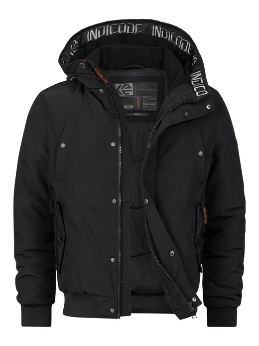 Herren Winterjacke - INAlbanos
