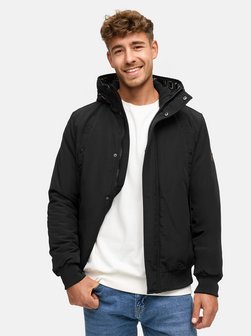 Herren Winterjacke - INAlbanos