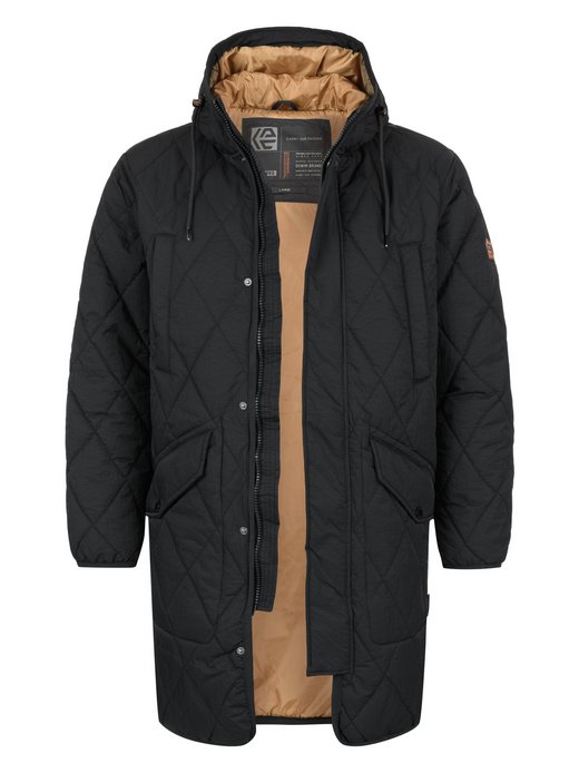 Herren Winterjacke - INBrombello