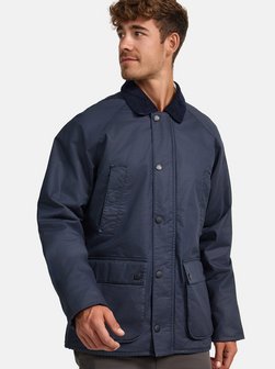 Herren Winterjacke - INFilmen