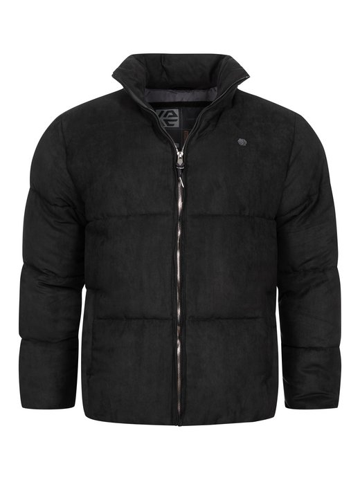 Herren Winterjacke - INGraville