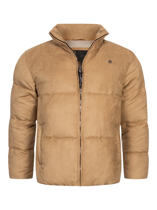 Herren Winterjacke - INGraville