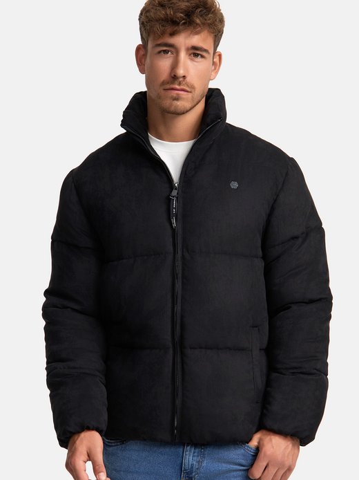 Herren Winterjacke - INGraville
