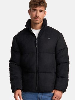 Herren Winterjacke - INGraville