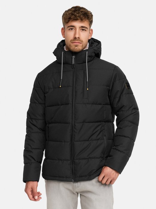 Herren Winterjacke - INHebero