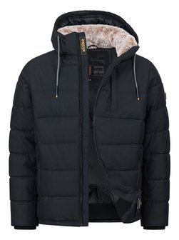 Herren Winterjacke - INHebero