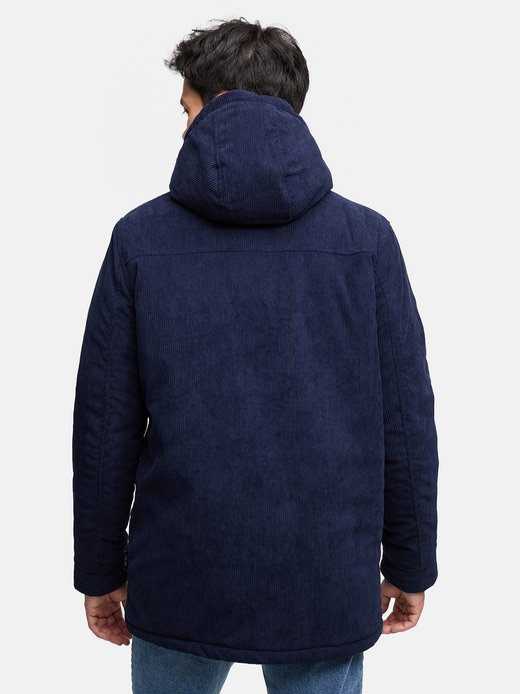 Herren Winterjacke - INLedley