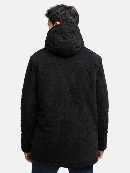 Herren Winterjacke - INLedley