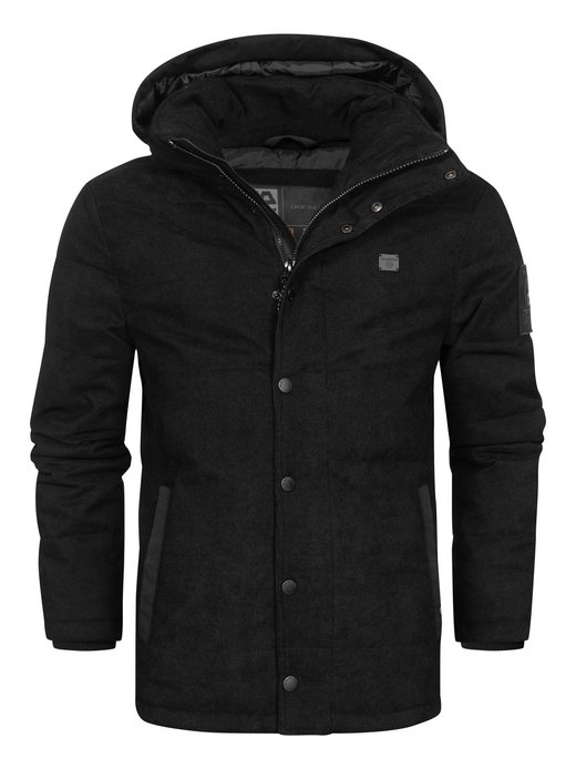 Herren Winterjacke - INOlime