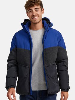 Herren Winterjacke - INUrban