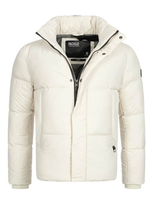 Herren Winterjacke - Lanse
