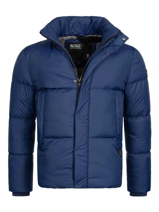 Herren Winterjacke - Lanse