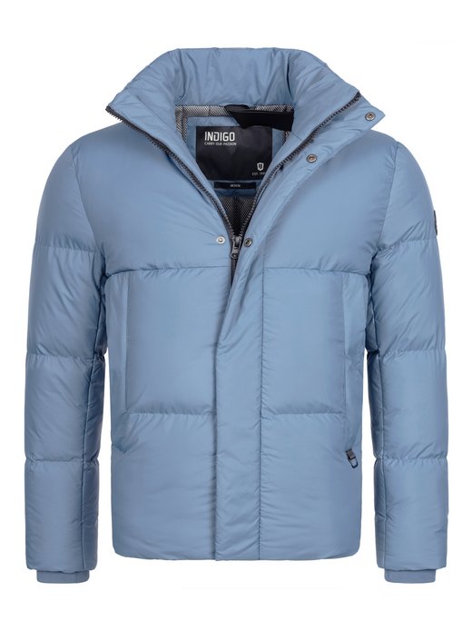 Herren Winterjacke - Lanse