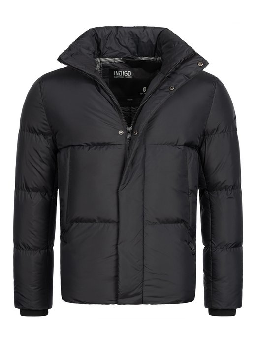 Herren Winterjacke - Lanse
