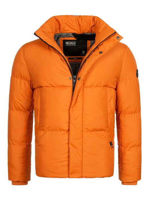 Herren Winterjacke - Lanse