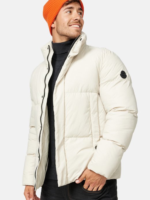 Herren Winterjacke - Lanse