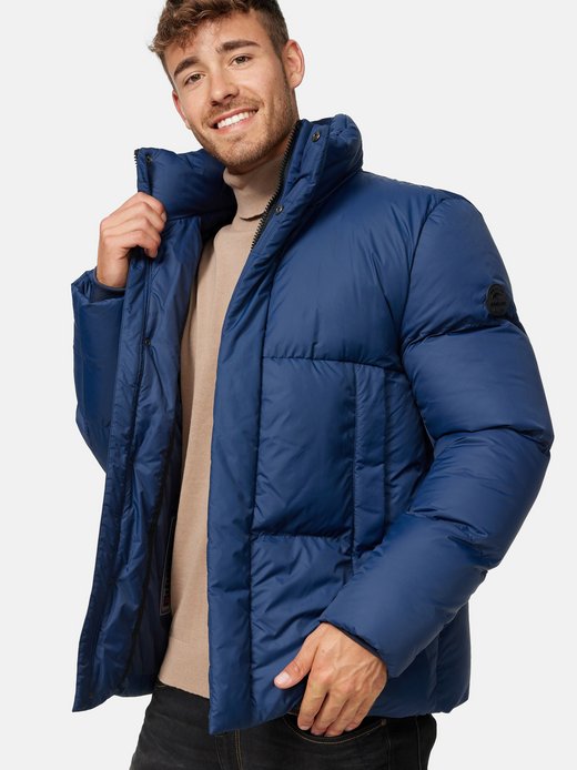 Herren Winterjacke - Lanse