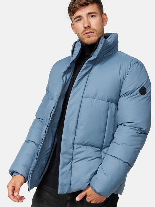 Herren Winterjacke - Lanse