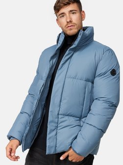 Herren Winterjacke - Lanse