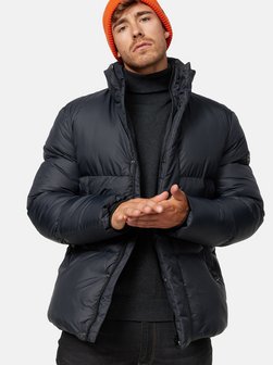 Herren Winterjacke - Lanse