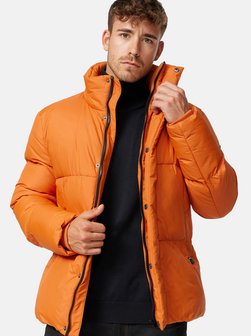 Herren Winterjacke - Lanse