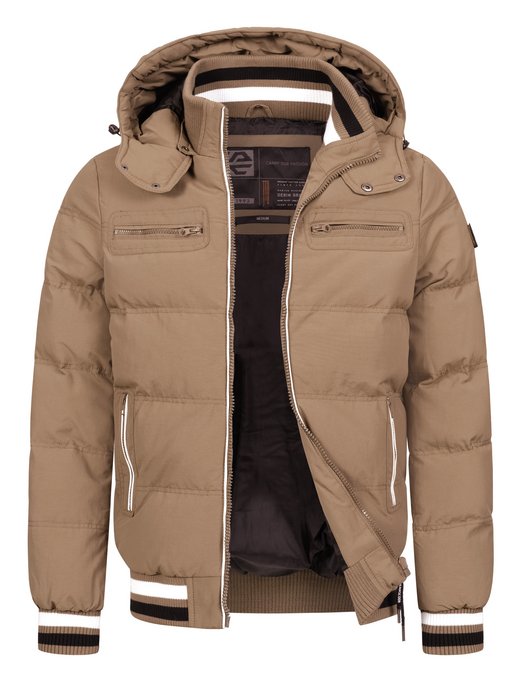 Herren Winterjacke - Marlon
