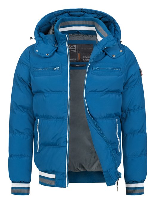 Herren Winterjacke - Marlon