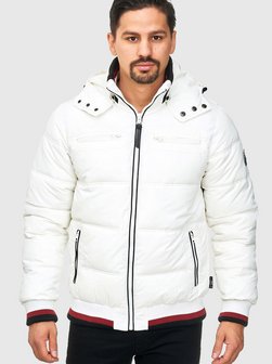 Herren Winterjacke - Marlon