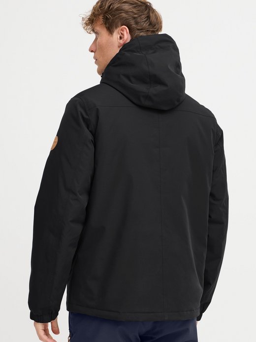 Herren Winterjacke - NBKeno