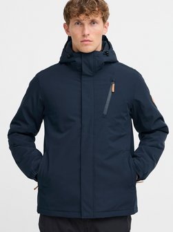 Herren Winterjacke - NBKeno