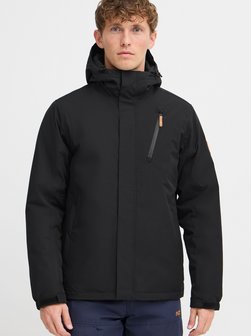 Herren Winterjacke - NBKeno
